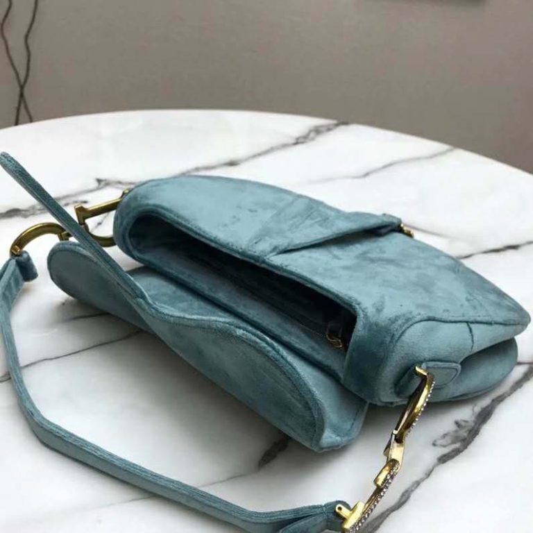Best 25+ Deals for Dior Mini Saddle Bag