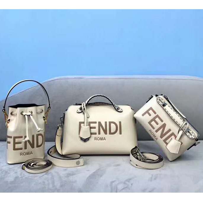fendi way medium