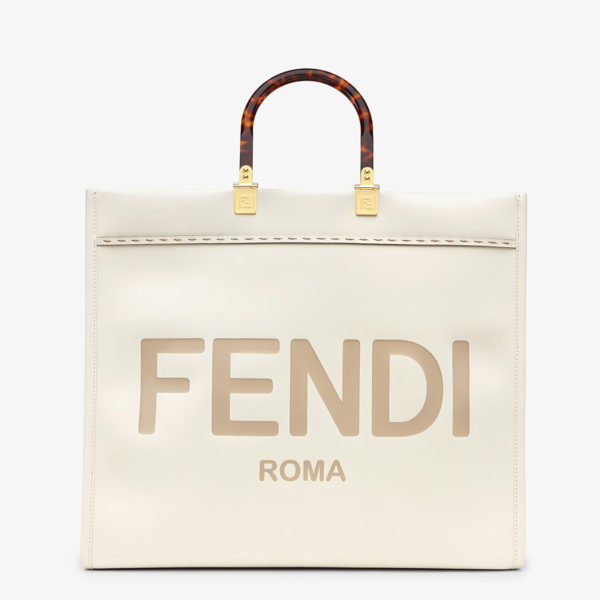 fendi ladies bolsas