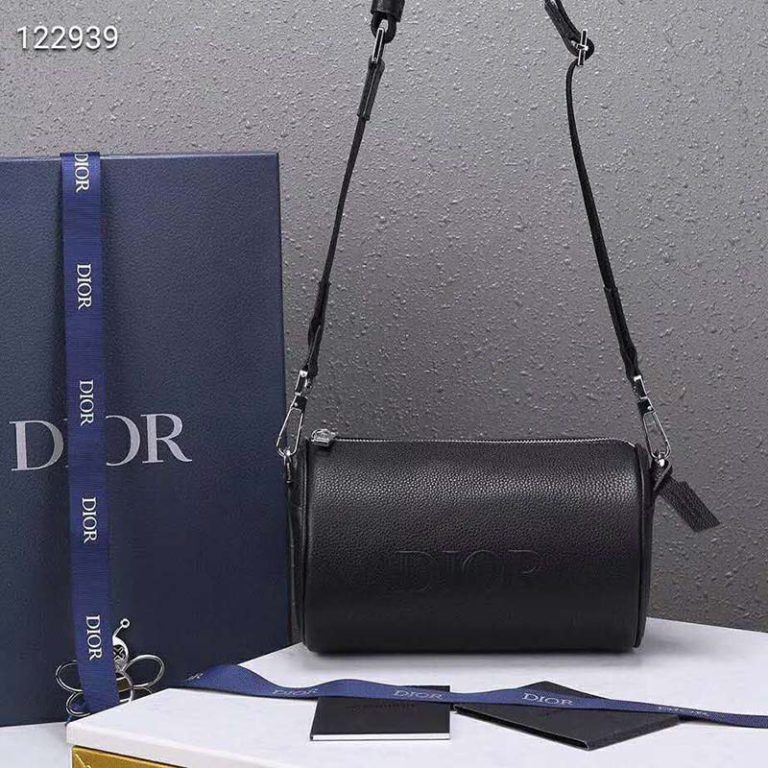 roller messenger dior bag price