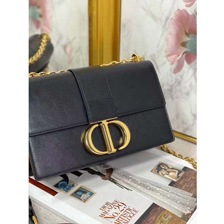 cd handbag price