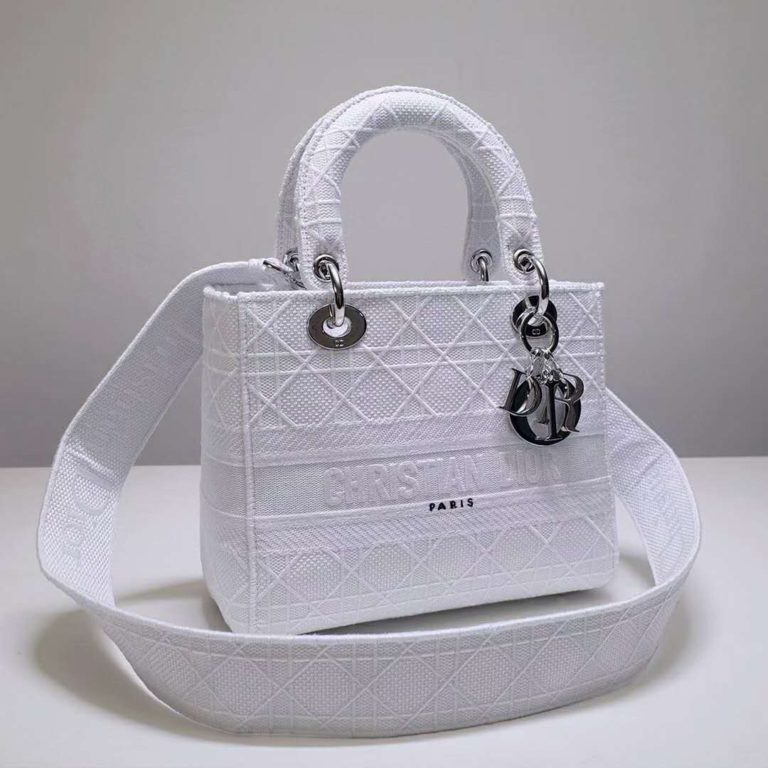 purseforum lady dior