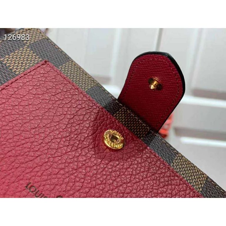 juliette wallet louis vuitton price