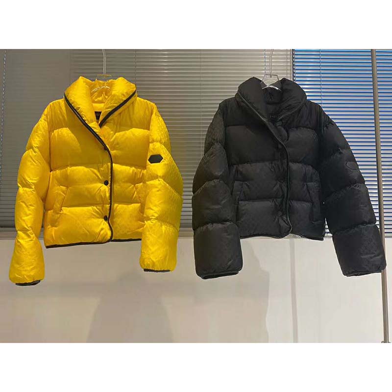 LV Reflective Fabrics Louis Vuitton in 6 Color PSFZ07 for Puffer Coats,  Down Jackets, Trench Coats