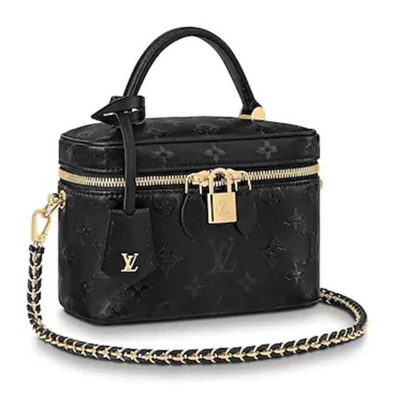 lv vanity bb