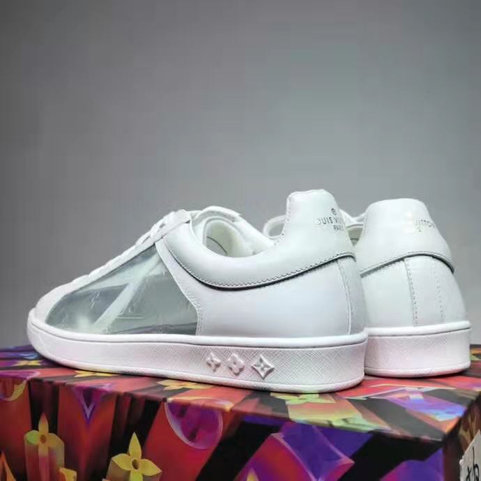 Louis Vuitton Sneakers in Surulere - Shoes, Danamix Luxury