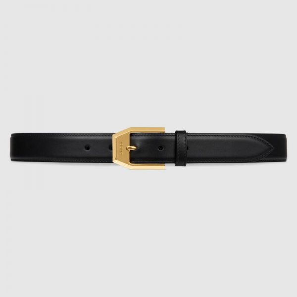 LV Tilt Reversible Belt Leather 95