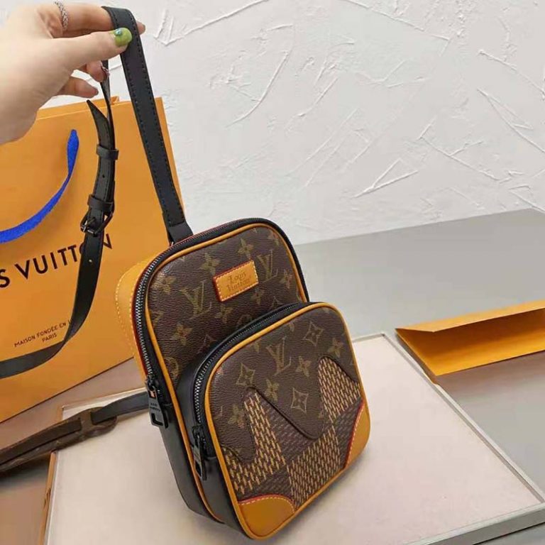 cp sling lv