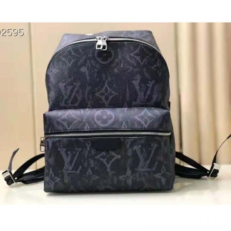 lv discovery backpack price