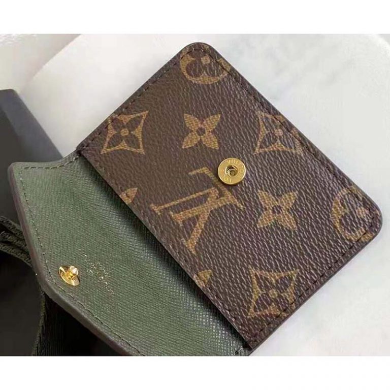 lv félicie strap & go