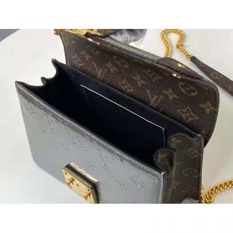 lv wynwood bag