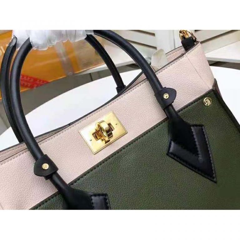 louis vuitton side bag womens price