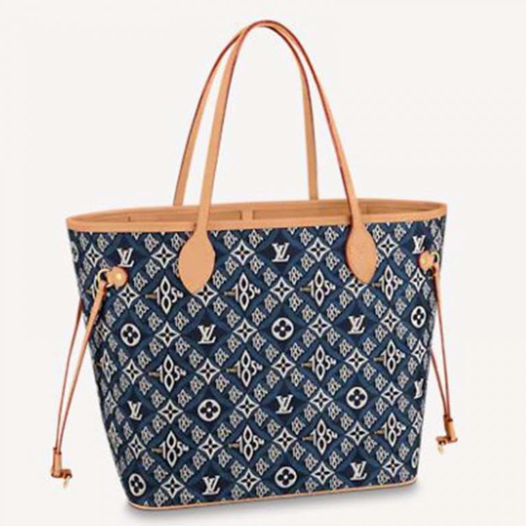 lv 1854 neverfull