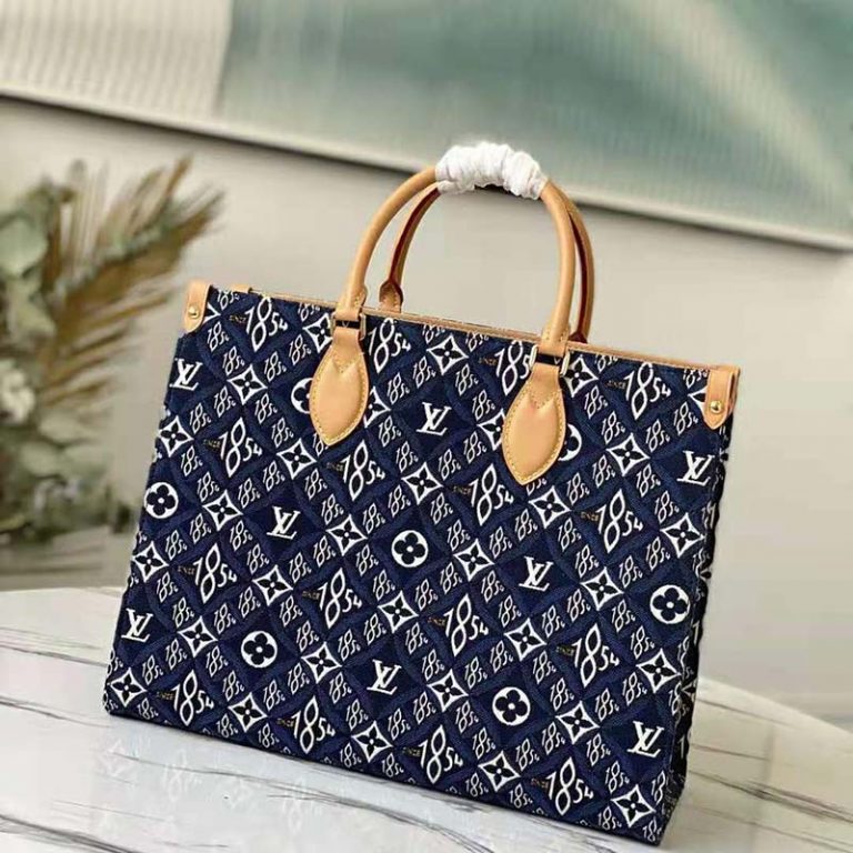 louis vuitton mm clutch