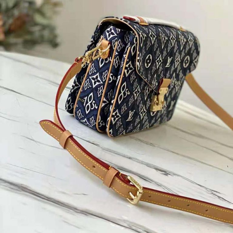 lv metis original