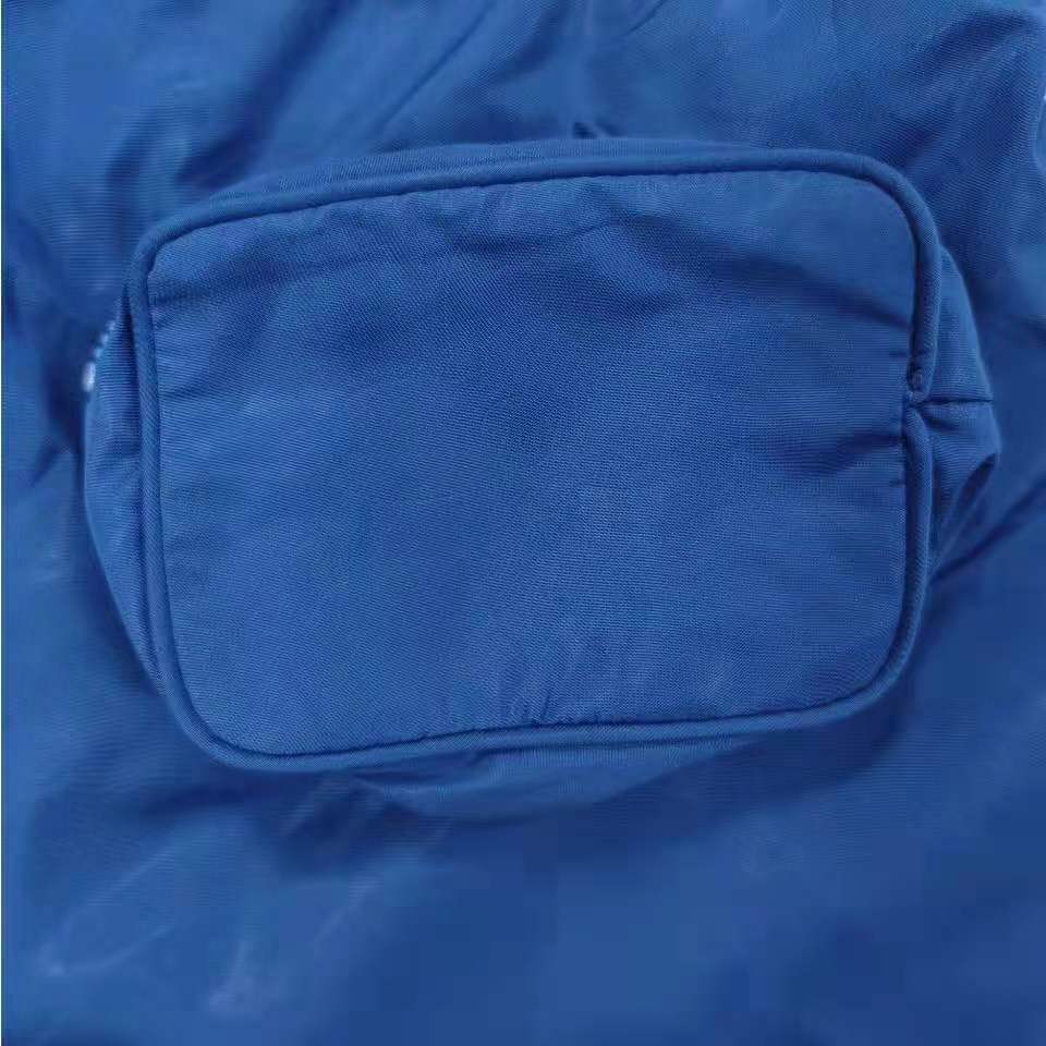 Louis Vuitton Monogram 3D Pocket Blue Board Shorts – Cheap Hotelomega  Jordan outlet - Pre Owned - Louis Vuitton New Wave Chain Pochette