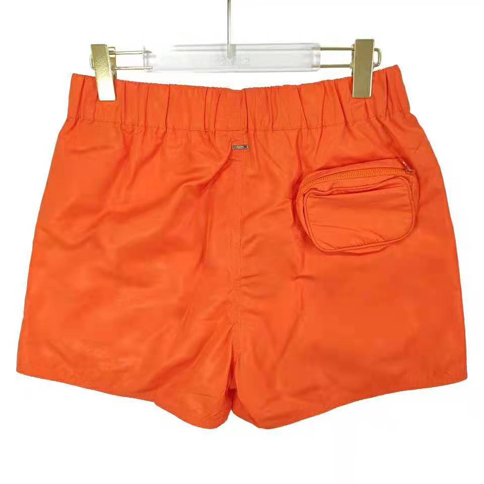 Louis Vuitton Viscose sport shorts Multiple colors ref.961122 - Joli Closet