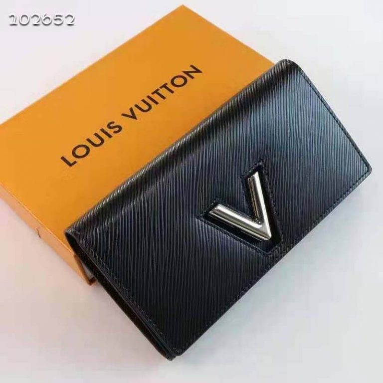 Louis Vuitton Epi Turenne Gm Cipango 465475