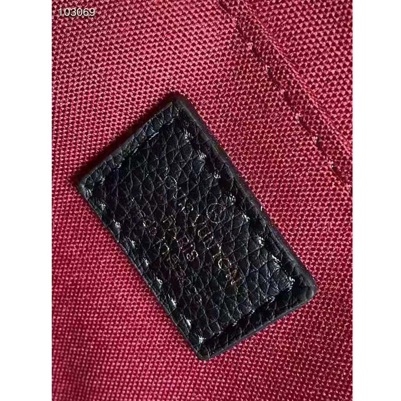 LV x YK Félicie Pochette Monogram - Women - Small Leather Goods