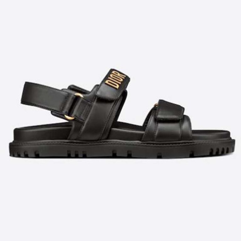 nordstrom dior sandals