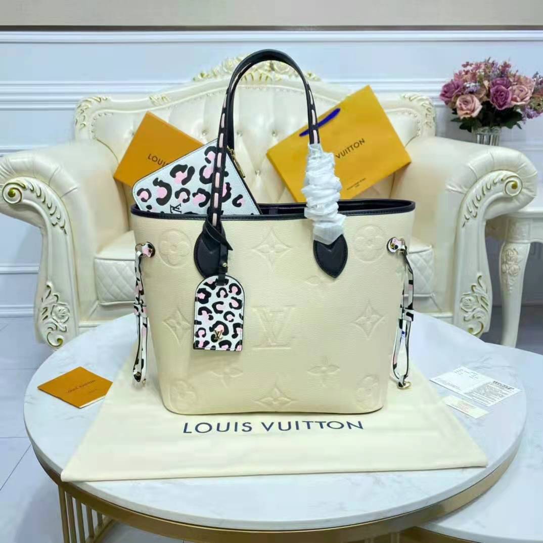 Louis Vuitton - Wallets & Purses - Ivy for WOMEN online on Kate&You - M81911  K&Y17184