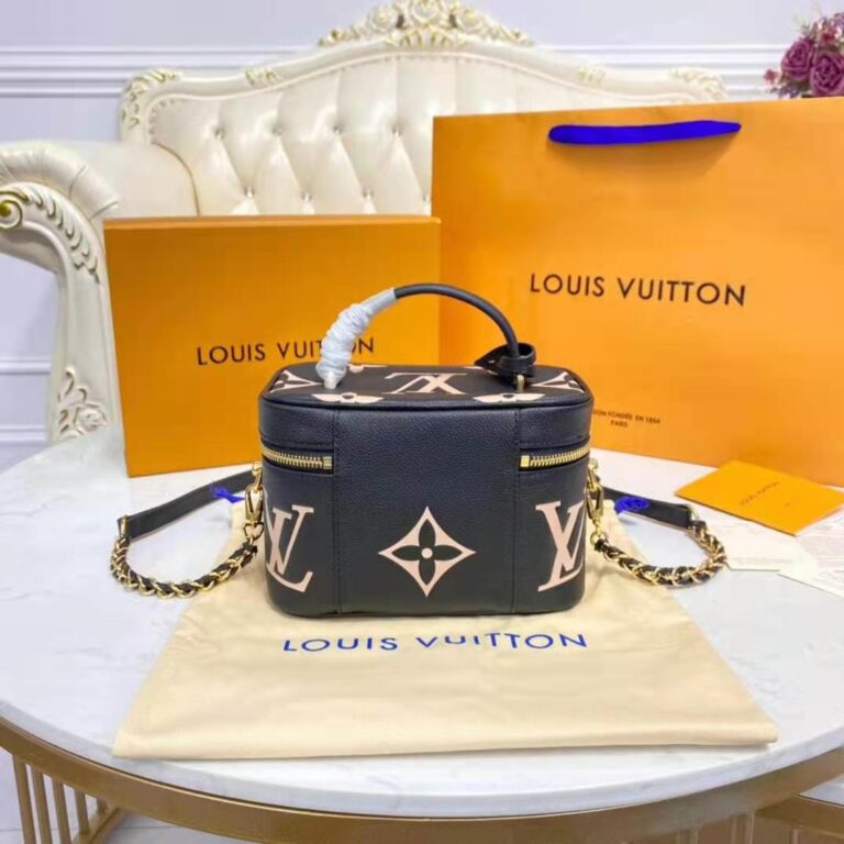 lv vanity pm price