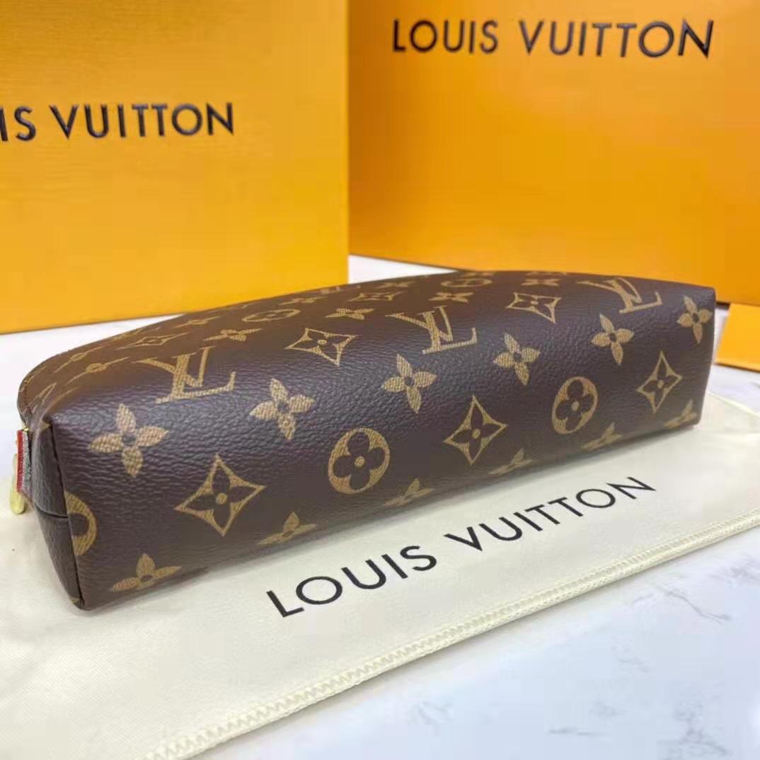 Louis Vuitton Kosmetiktasche Gm Sweden, SAVE 45% 