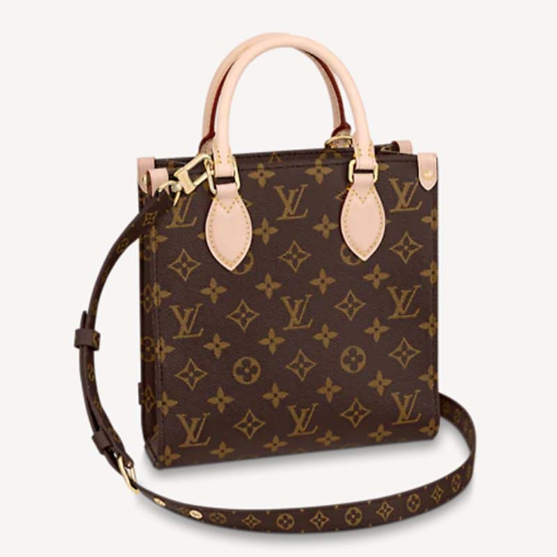 Vuitton Sac Plat BB Bags 2 2 women bag for Sale in Houston, TX - OfferUp