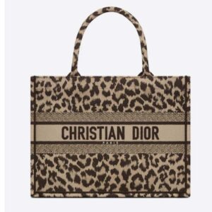 Christian Dior CD Diamond Shoulder Bags (2ESBC119DCO_H42E,  2ESBC119DCO_H110, 2ESBC119DCO_H43E)