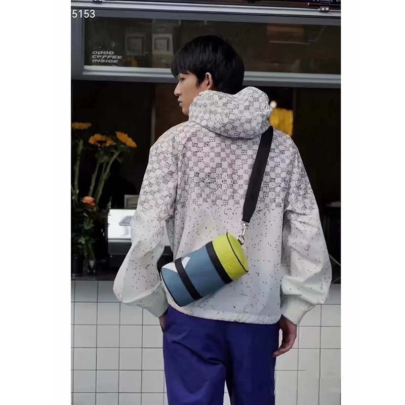 Travel style. Louis Vuitton backpack. Louis Vuitton luggage. Adidas jacket  Leggings, Lvlovercc
