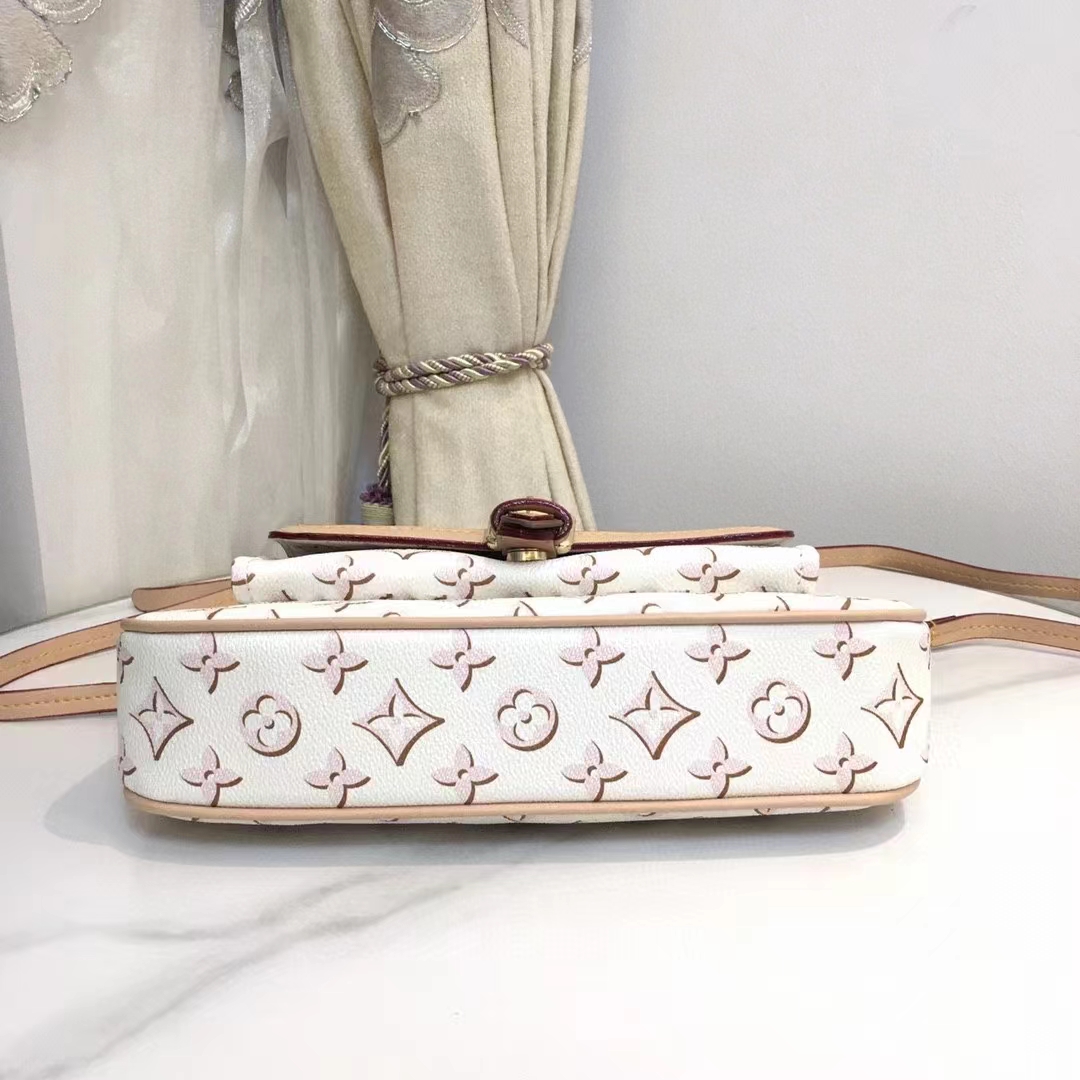 Handbag Clutch Messenger Bags Louis Vuitton, PNG, 1500x1583px, Handbag,  Aliexpress, Bag, Beige, Brand Download Free