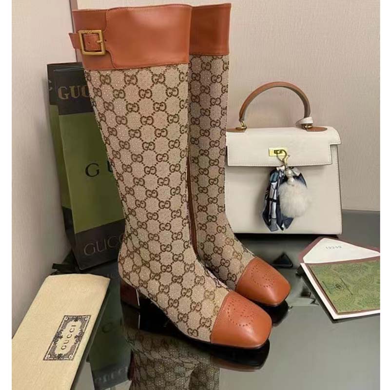Hermès BonBon on Instagram: Hermès 24/24 - 21 bag $8,450 Vert