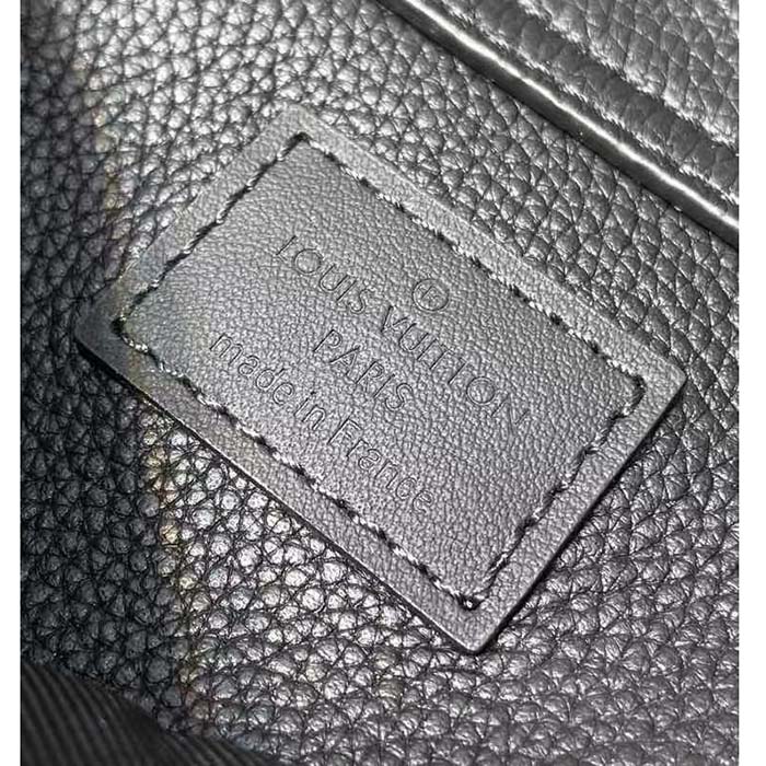 Louis Vuitton® Takeoff Sling Khaki. Size in 2023