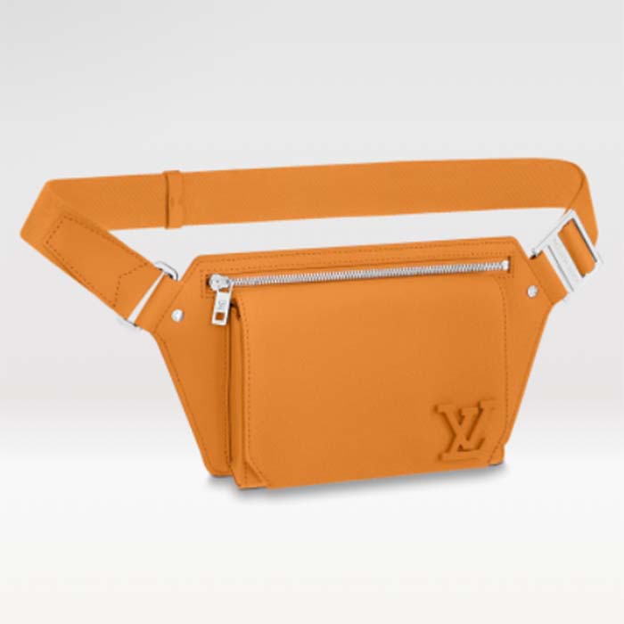 Jual Louis Vuitton Sling Model & Desain Terbaru - Harga September