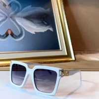 Versace Sunglasses Fashion Versace Sports Leisure Sunglasses