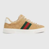 Gucci Women ACE Sneaker 798628AADUT9567 (1)