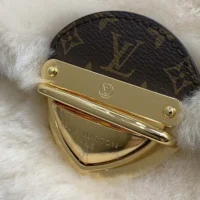 Louis Vuitton Women LV Ski Sunset M12097 (1)