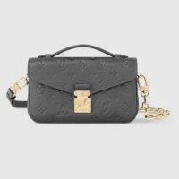 Louis Vuitton Women Pochette Métis East West M11998 (1)