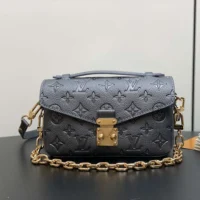 Louis Vuitton Women Pochette Métis East West M11998 (1)