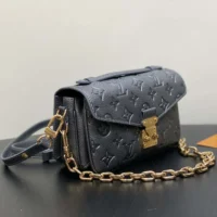 Louis Vuitton Women Pochette Métis East West M11998 (1)