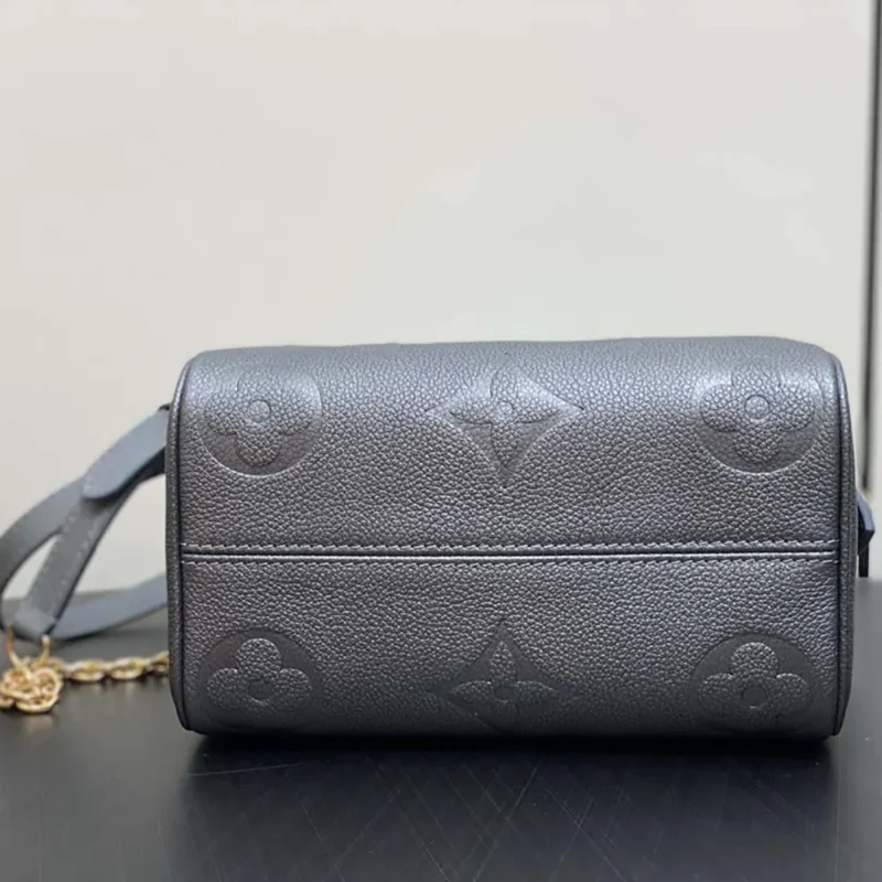 Louis Vuitton Women Speedy Bandoulière 20 M12013