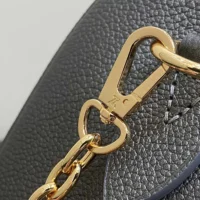 Louis Vuitton Women Speedy Bandoulière 20 M12013 (1)