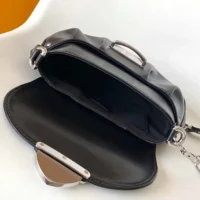 Louis Vuitton Women Sunset Vibe-Black M12192 (1)