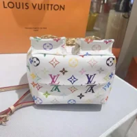 Louis Vuitton LV Unisex LV x TM Venice M13081 (1)