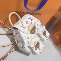 Louis Vuitton LV Unisex LV x TM Venice M13081 (1)