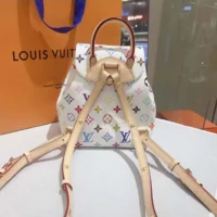 Louis Vuitton LV Unisex LV x TM Venice M13081 (1)