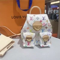 Louis Vuitton LV Unisex LV x TM Venice M13081 (1)